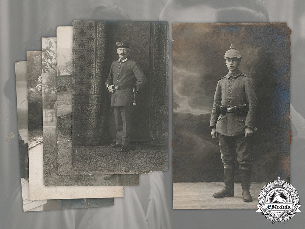 germany,_imperial._a_lot_of_eight_postcards_m19_4898