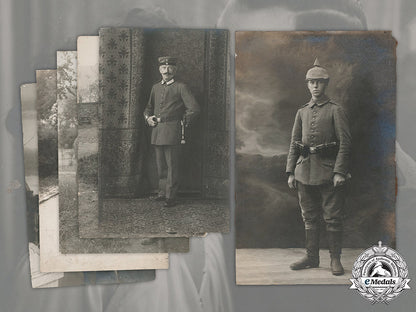 germany,_imperial._a_lot_of_eight_postcards_m19_4898