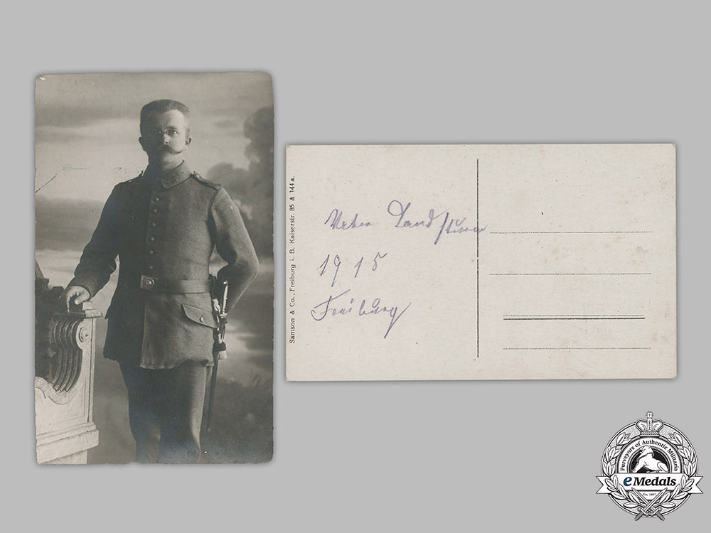 germany,_imperial._a_lot_of_eight_postcards_m19_4899