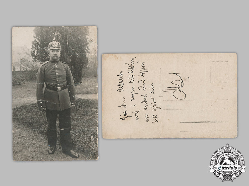 germany,_imperial._a_lot_of_eight_postcards_m19_4900