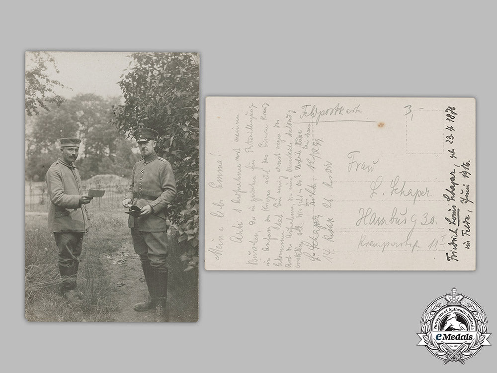 germany,_imperial._a_lot_of_eight_postcards_m19_4901