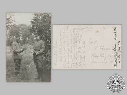 germany,_imperial._a_lot_of_eight_postcards_m19_4901