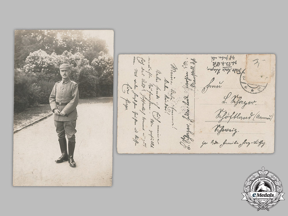 germany,_imperial._a_lot_of_eight_postcards_m19_4902