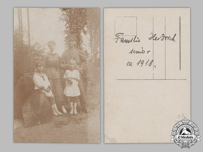 germany,_imperial._a_lot_of_eight_postcards_m19_4903