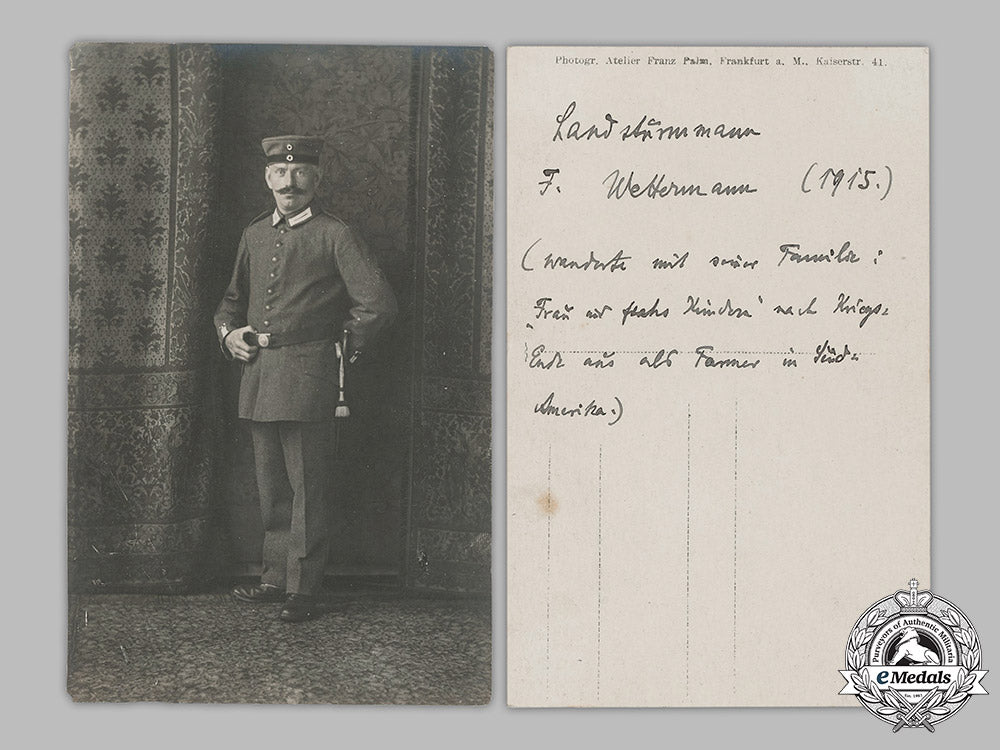 germany,_imperial._a_lot_of_eight_postcards_m19_4904