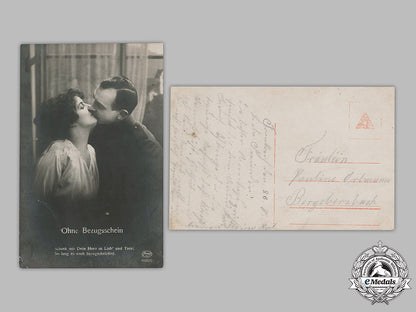 germany,_imperial._a_lot_of_eight_postcards_m19_4905