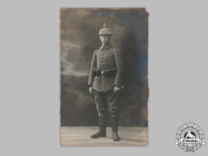 germany,_imperial._a_lot_of_eight_postcards_m19_4906