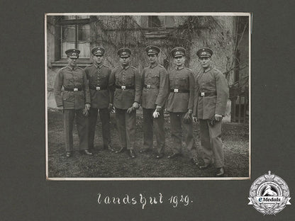 germany,_heer._a_prewar_photo_album,_infanterie-_regiment_augsburg,_rgt._nachr._zu_m19_4908_1