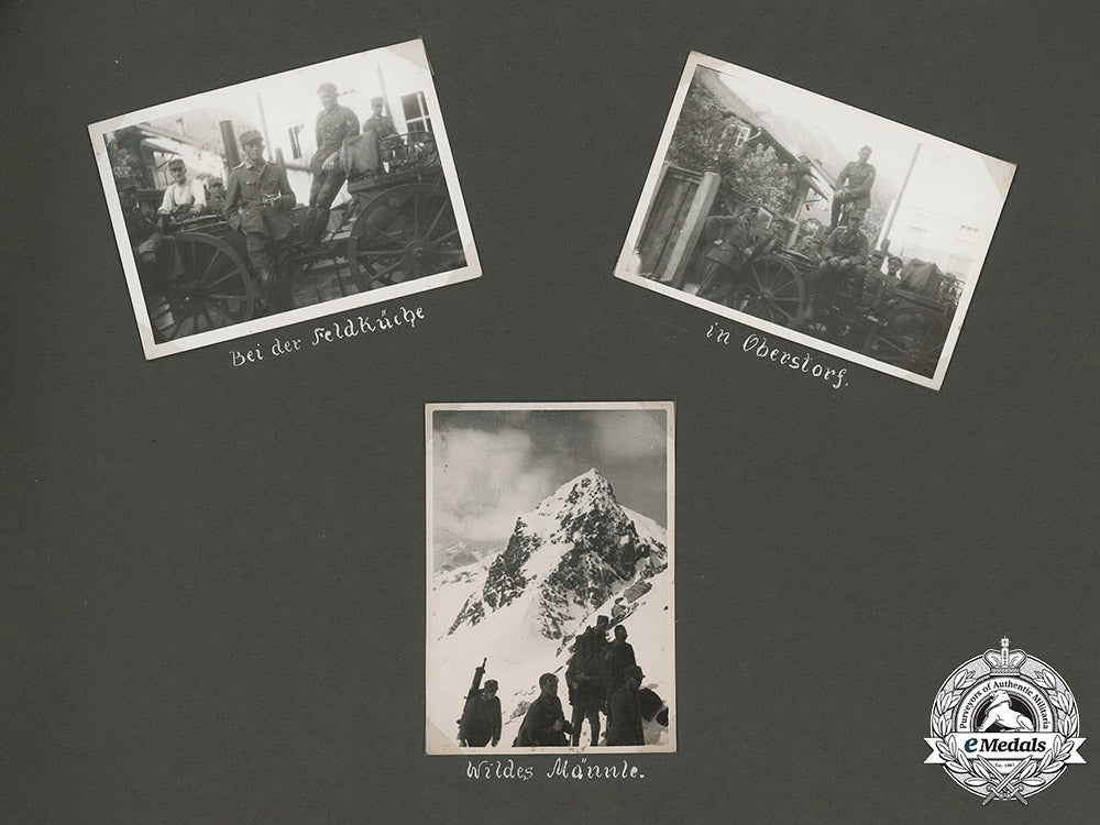 germany,_heer._a_prewar_photo_album,_infanterie-_regiment_augsburg,_rgt._nachr._zu_m19_4909_1