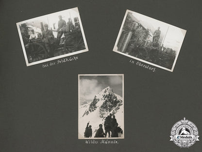 germany,_heer._a_prewar_photo_album,_infanterie-_regiment_augsburg,_rgt._nachr._zu_m19_4909_1