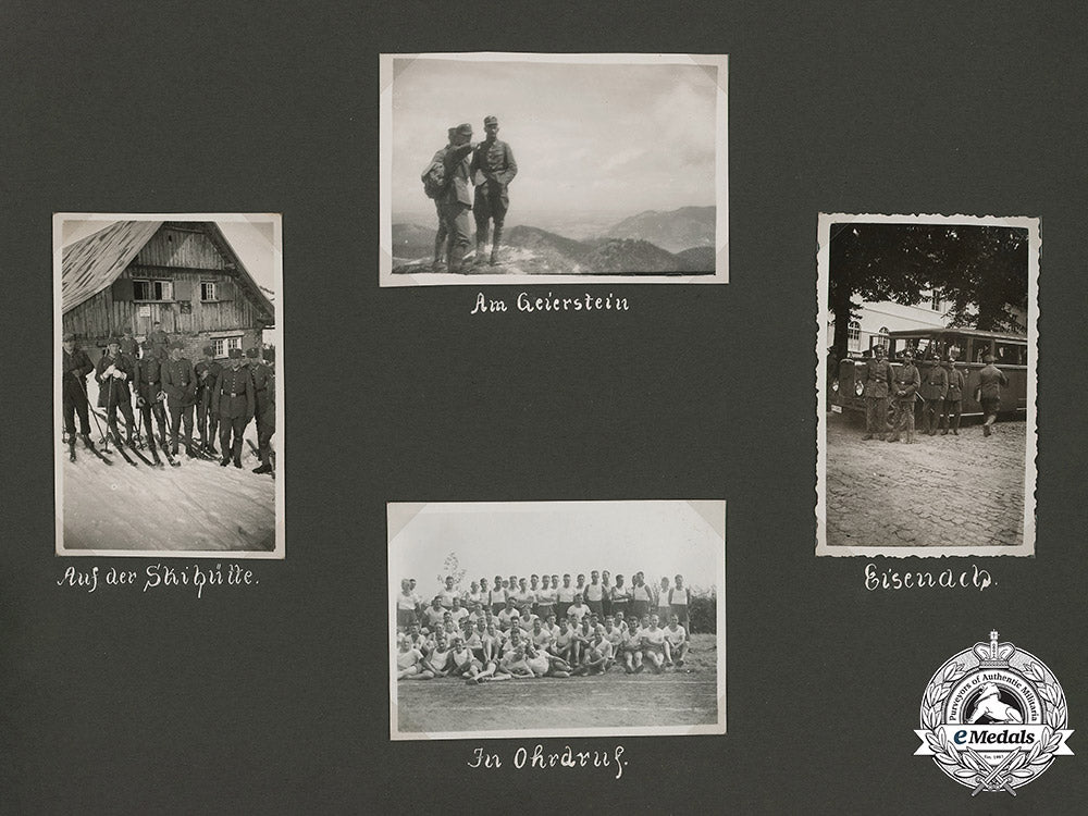 germany,_heer._a_prewar_photo_album,_infanterie-_regiment_augsburg,_rgt._nachr._zu_m19_4910_1