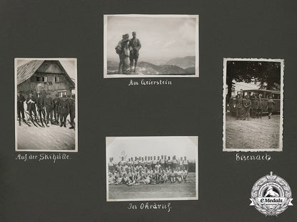 germany,_heer._a_prewar_photo_album,_infanterie-_regiment_augsburg,_rgt._nachr._zu_m19_4910_1