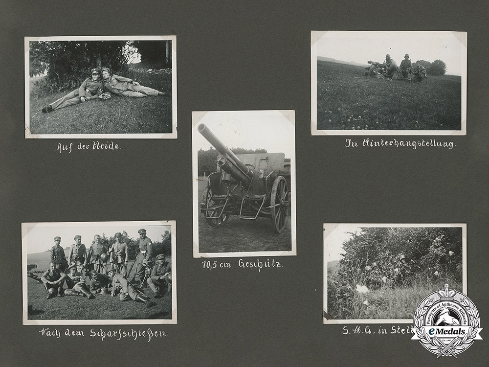 germany,_heer._a_prewar_photo_album,_infanterie-_regiment_augsburg,_rgt._nachr._zu_m19_4911_1