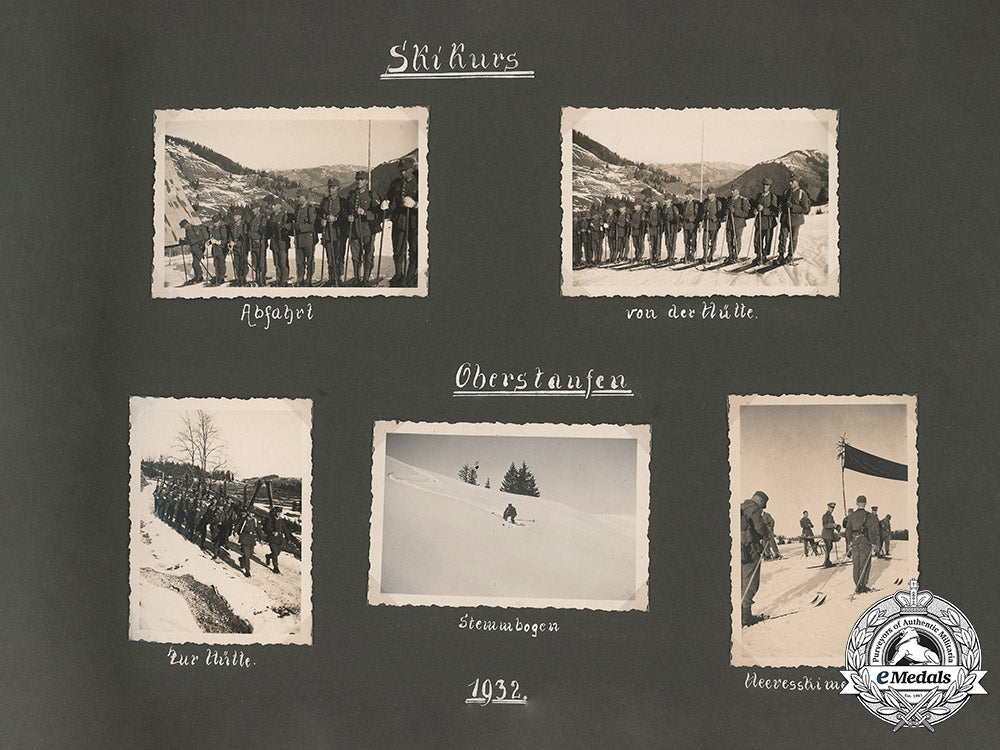 germany,_heer._a_prewar_photo_album,_infanterie-_regiment_augsburg,_rgt._nachr._zu_m19_4912_1