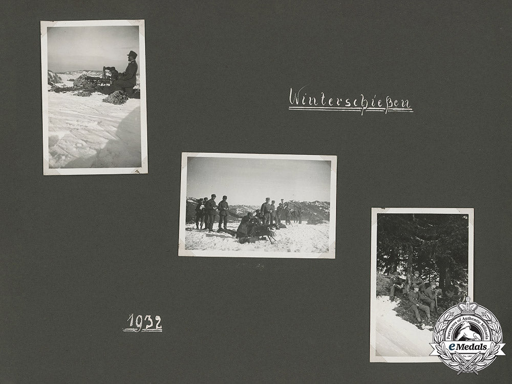 germany,_heer._a_prewar_photo_album,_infanterie-_regiment_augsburg,_rgt._nachr._zu_m19_4913_1