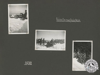 germany,_heer._a_prewar_photo_album,_infanterie-_regiment_augsburg,_rgt._nachr._zu_m19_4913_1