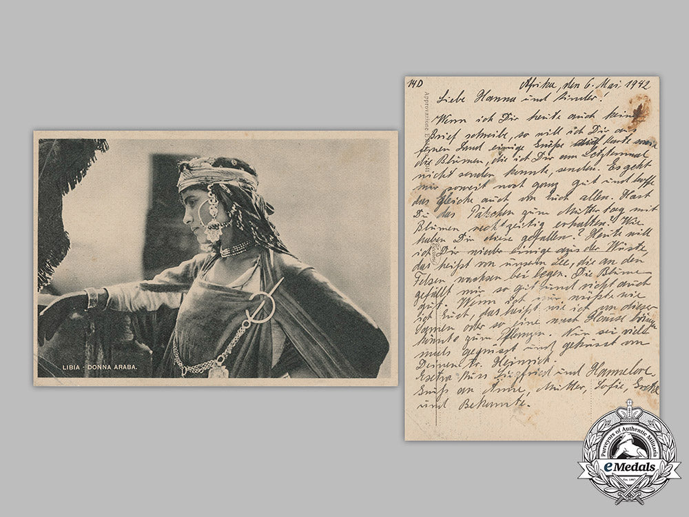 germany,_heer._a_photo_album_belonging_to_a_member_of_the_afrika_korps_m19_4931_2