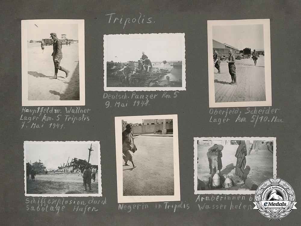 germany,_heer._a_photo_album_belonging_to_a_member_of_the_afrika_korps_m19_4932_2
