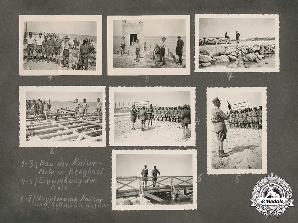 germany,_heer._a_photo_album_belonging_to_a_member_of_the_afrika_korps_m19_4936_2