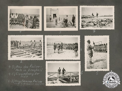 germany,_heer._a_photo_album_belonging_to_a_member_of_the_afrika_korps_m19_4936_2