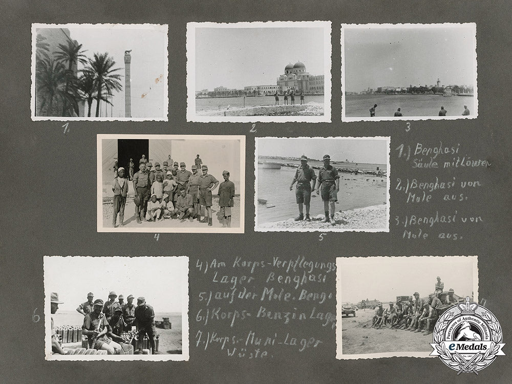 germany,_heer._a_photo_album_belonging_to_a_member_of_the_afrika_korps_m19_4937_2