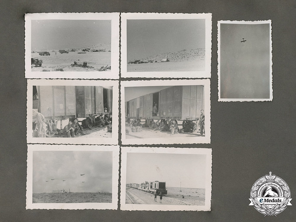 germany,_heer._a_photo_album_belonging_to_a_member_of_the_afrika_korps_m19_4941_2