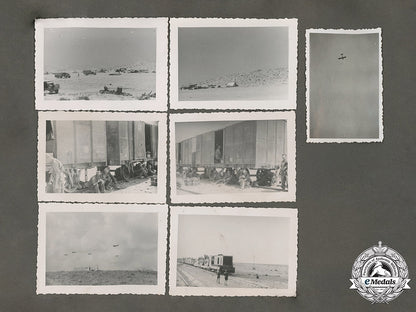 germany,_heer._a_photo_album_belonging_to_a_member_of_the_afrika_korps_m19_4941_2