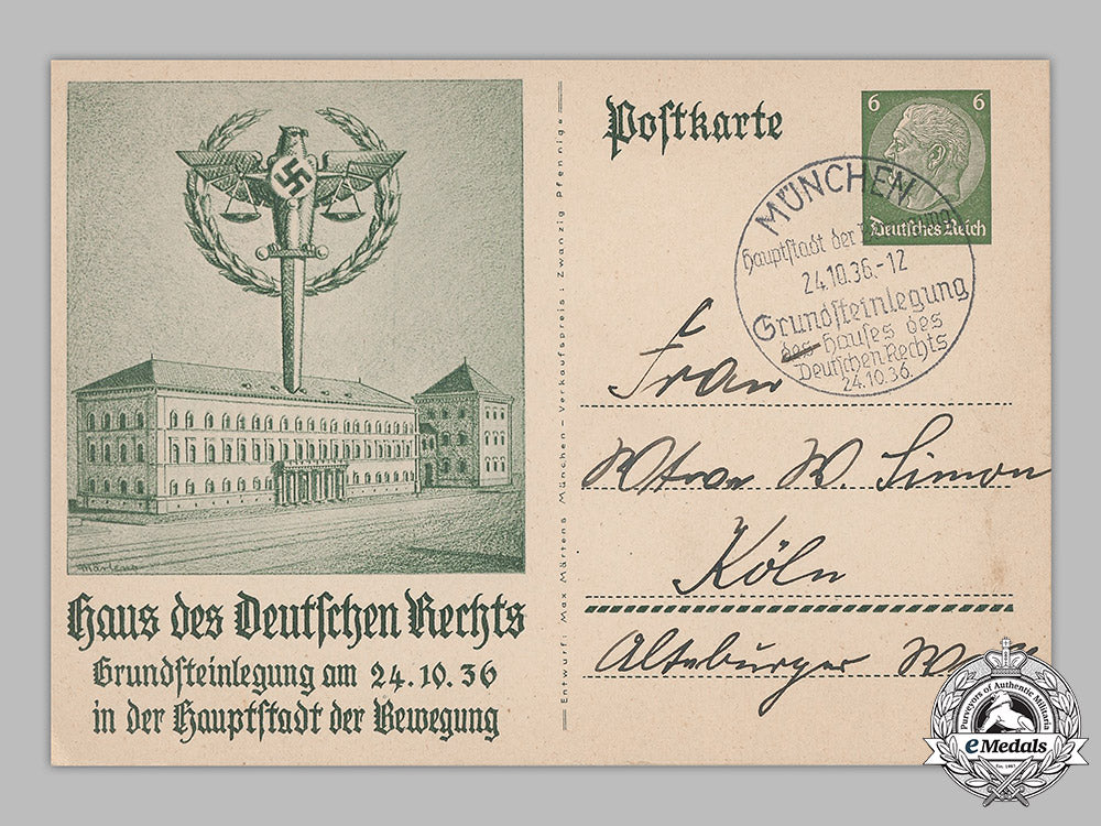 germany,_third_reich._a_lot_of_second_war_period_postcards_m19_4950