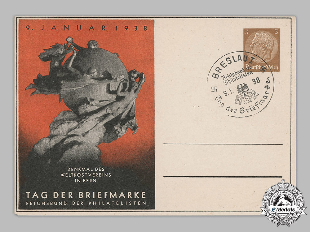 germany,_third_reich._a_lot_of_second_war_period_postcards_m19_4951