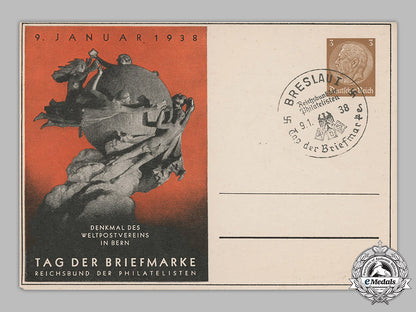 germany,_third_reich._a_lot_of_second_war_period_postcards_m19_4951