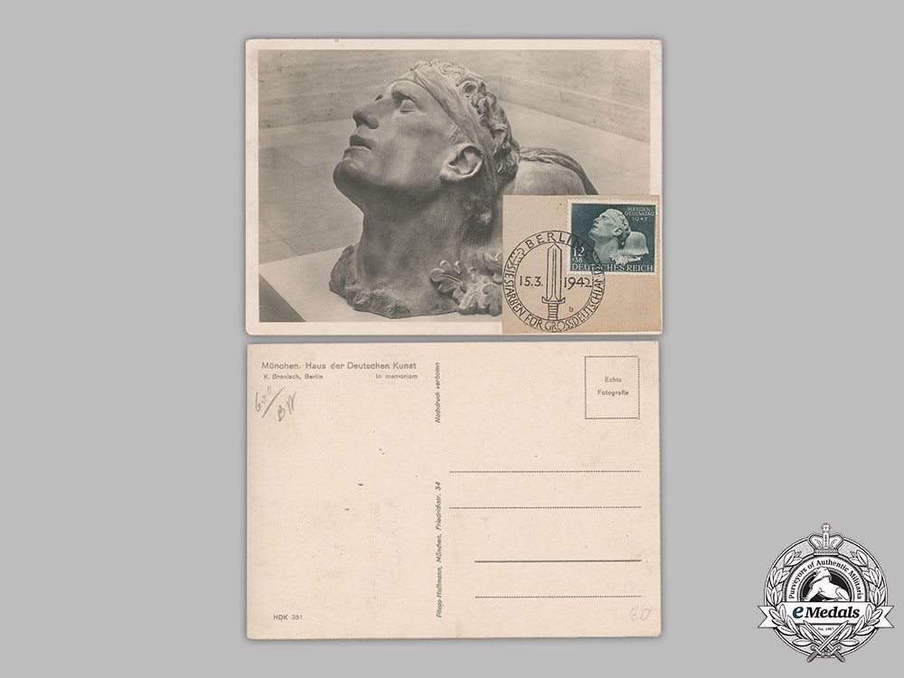 germany,_third_reich._a_lot_of_second_war_period_postcards_m19_4952