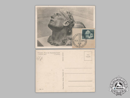 germany,_third_reich._a_lot_of_second_war_period_postcards_m19_4952