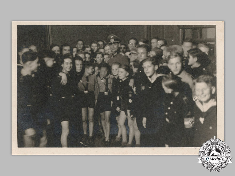 germany,_hj._an_hj_picture_postcard,_by_voigtländer_m19_4965