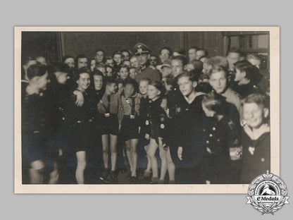 germany,_hj._an_hj_picture_postcard,_by_voigtländer_m19_4965