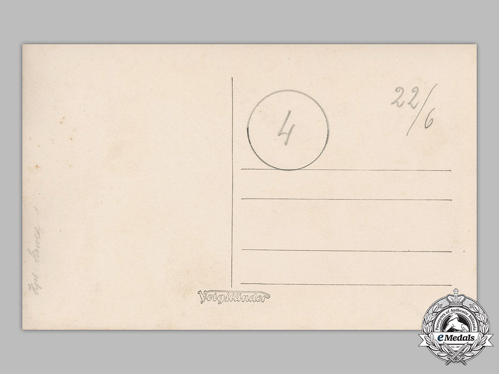 germany,_hj._an_hj_picture_postcard,_by_voigtländer_m19_4966