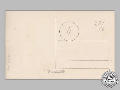 germany,_hj._an_hj_picture_postcard,_by_voigtländer_m19_4966