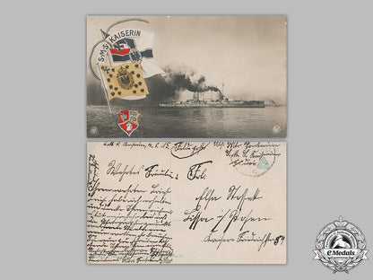 germany,_imperial._a_lot_of_naval_postcards_m19_4968