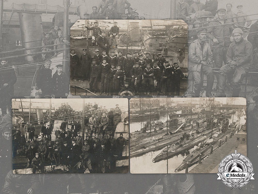 germany,_imperial._a_lot_of_imperial_german_navy_postcards_m19_4971