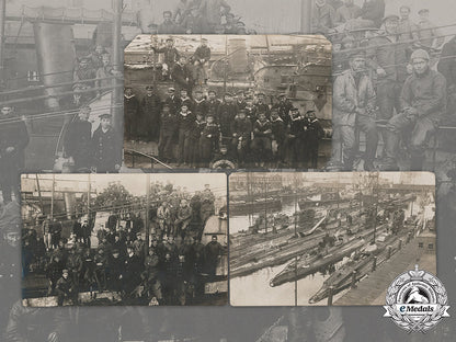 germany,_imperial._a_lot_of_imperial_german_navy_postcards_m19_4971