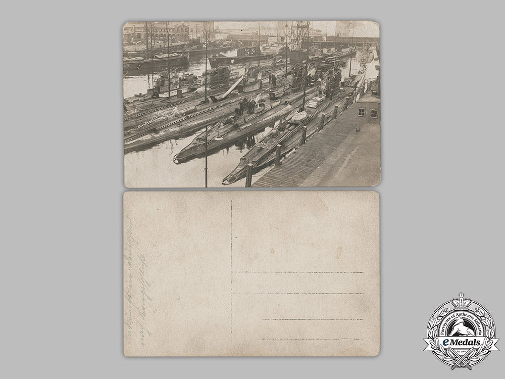 germany,_imperial._a_lot_of_imperial_german_navy_postcards_m19_4972