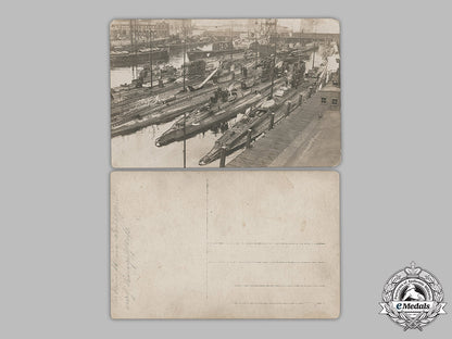 germany,_imperial._a_lot_of_imperial_german_navy_postcards_m19_4972