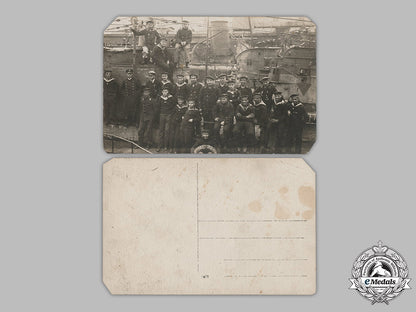 germany,_imperial._a_lot_of_imperial_german_navy_postcards_m19_4973