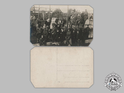 germany,_imperial._a_lot_of_imperial_german_navy_postcards_m19_4974