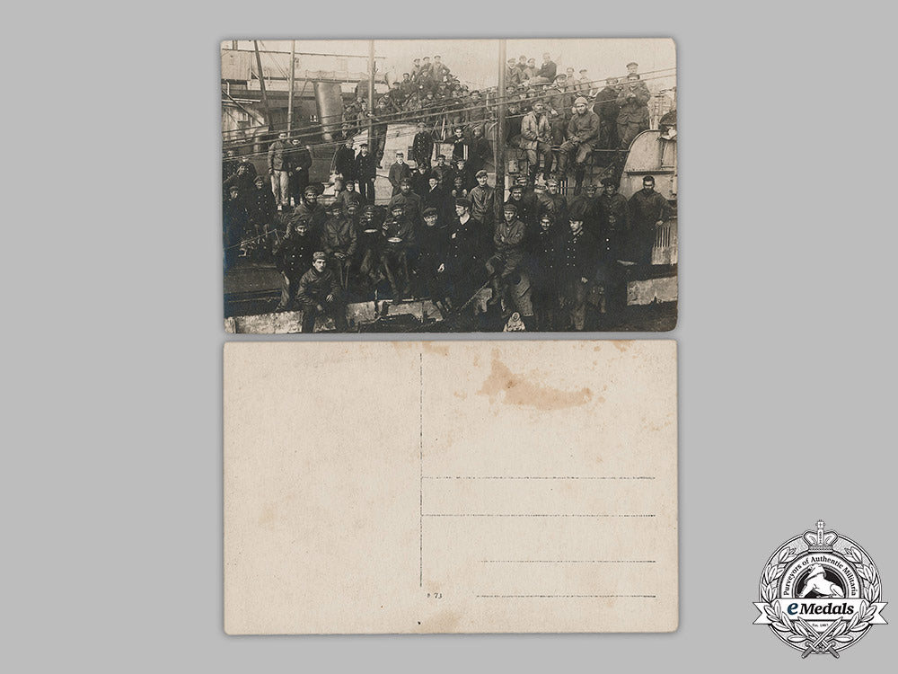 germany,_imperial._a_lot_of_imperial_german_navy_postcards_m19_4975