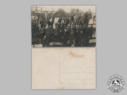 germany,_imperial._a_lot_of_imperial_german_navy_postcards_m19_4975