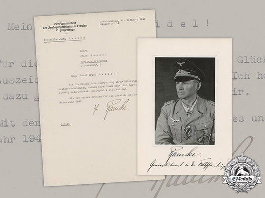 germany,_heer._a_thank_you_letter&_photo_from_general_hermann-_bernhard_ramcke,_rc_w/_diamonds_m19_4990