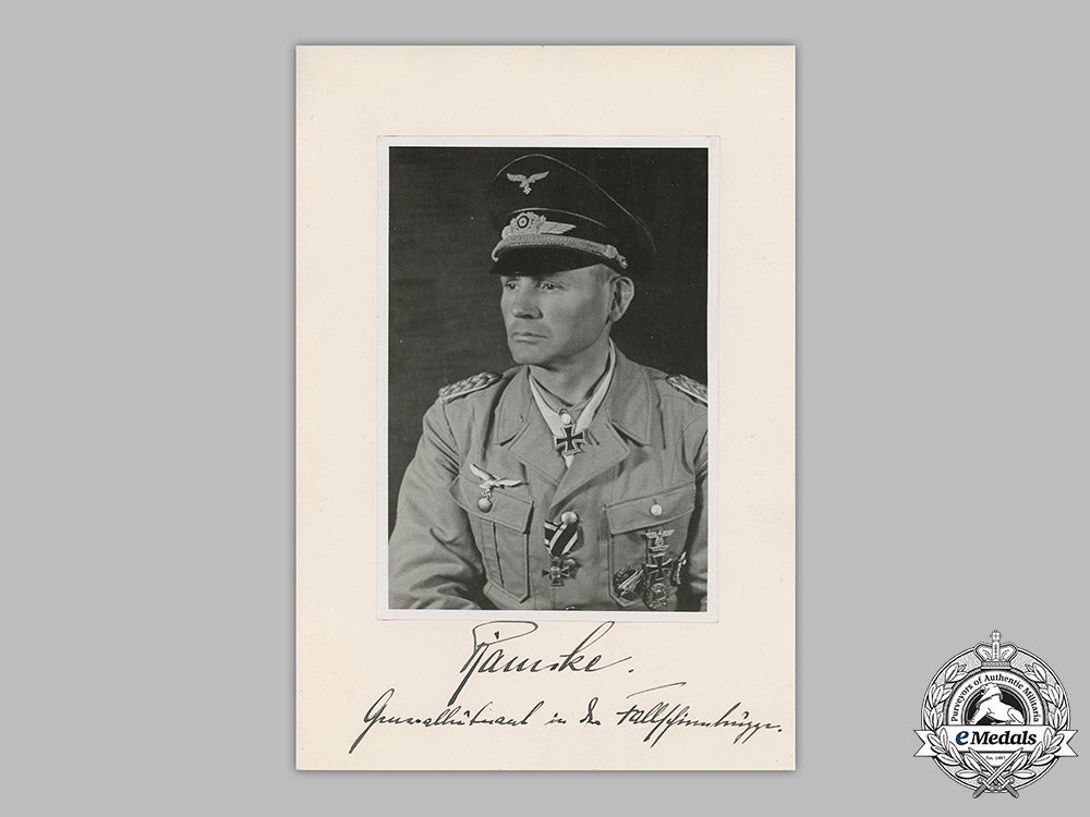 germany,_heer._a_thank_you_letter&_photo_from_general_hermann-_bernhard_ramcke,_rc_w/_diamonds_m19_4993