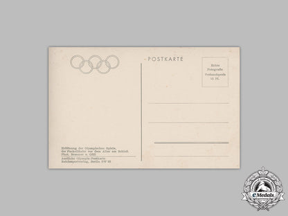 germany,_third_reich._an_official_berlin_olympics_postcard,_by_braemer_und_güll,_c.1936_m19_5042