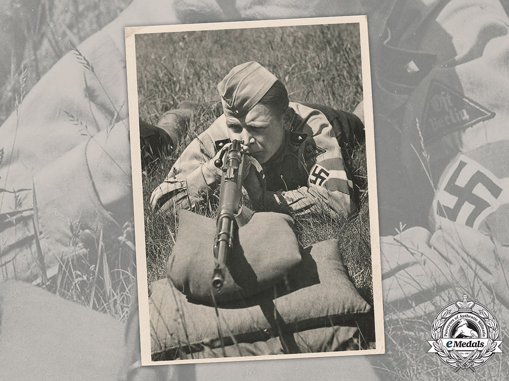 germany,_hj._an_hj_training_picture_postcard,_by_e._a._schwerdtfeger&_co._m19_5043