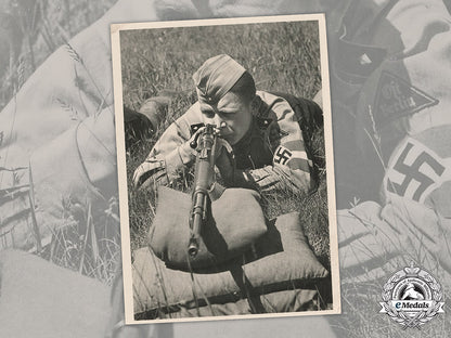 germany,_hj._an_hj_training_picture_postcard,_by_e._a._schwerdtfeger&_co._m19_5043
